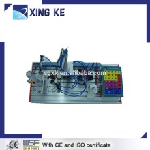 XK-JXS1 PNEUMATIC MANIPULATOR TRAINING MODEL