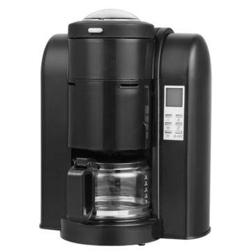 Automatic Grinding Coffee Maker