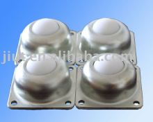 automative wheel bearings