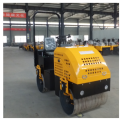 role de rulouri mici Hamm Road Roller 1tons 2tons