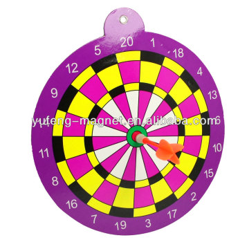 digital dart board dart boards for children