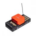 Hex Cube Orange plus Set Flight Controller Autopilot