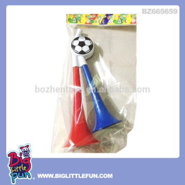 Air horn for football game,football fan items