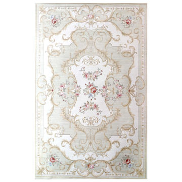 Custom Islamic Travel Foldable Padded Velvet Thick Rug Muslim Prayer Mat Turkish Gift Set