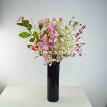 SJ10131108 Garland decorative bulk silk flower