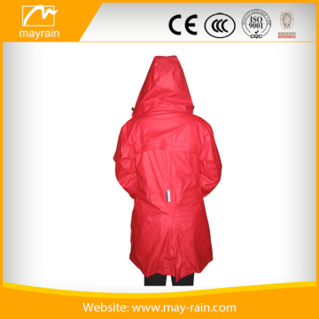 fashion PU winter coat warm woman coat woman winter coat cheap woman coat