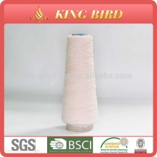 new design nylon fancy yarn twisting machine