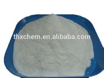 water soluble potassium sulfate shandong