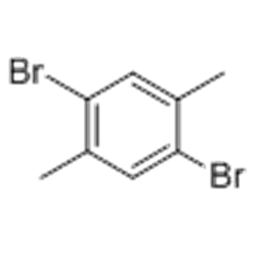 1,4-dibromo-2,5-diméthylbenzène CAS 1074-24-4