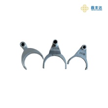 Precision Engine Shifting Fork for High Efficiency