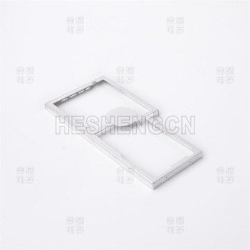 Shielding case OTHER-4