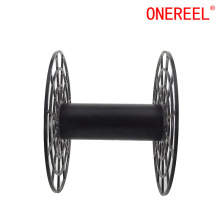 Hollow Plastic Wire Reel