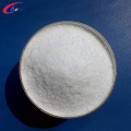 Serbuk Sodium Silikat Nombor CAS 1344-09-8