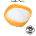 Buy online CAS112965-21-6 Matrine Supplement active powder