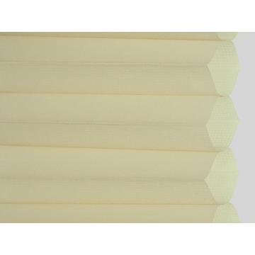 cellular window accordian blinds duette honeycomb shades