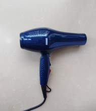 Professional Medium Power Salon Electric Hair Blow Dryer