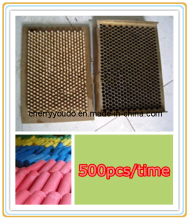 500PCS Chalk/Time Copper Mould Chalk Moulding Machine & Chalk Machine