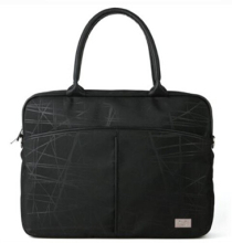 Professional Desiger Handbag Ladies Bags (SW3011)