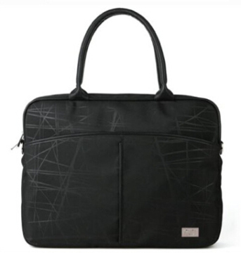 Professional Desiger Handbag Ladies Bags (SW3011)