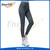 copper infused fitness pants sport running long pants