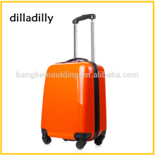 18 inch hard shell luggage for kids
