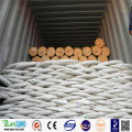 BWG16 BWG18 High-quality PVC Coated Iron Wire