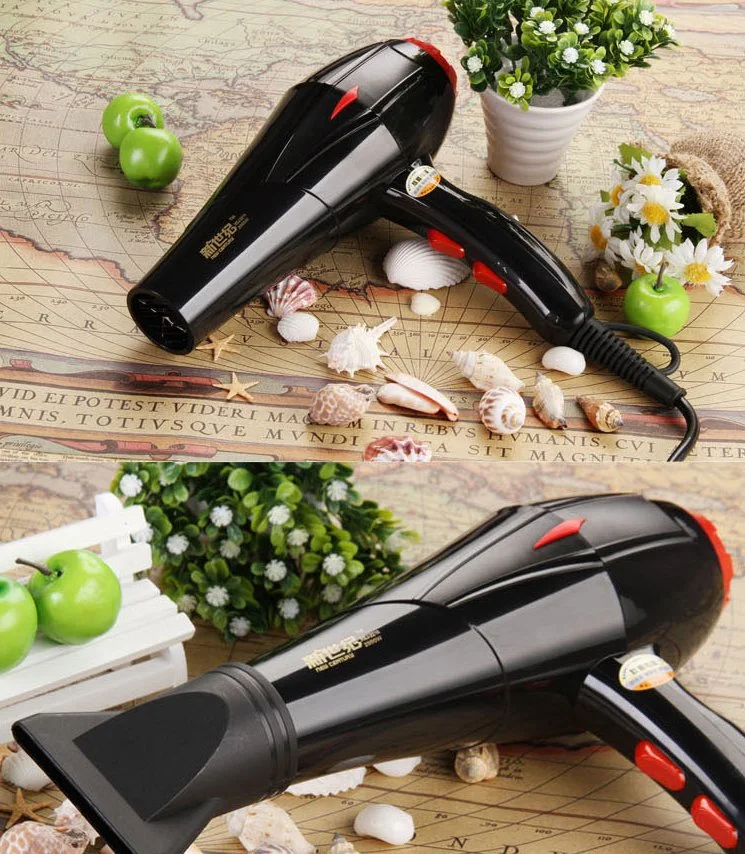 Hot Sale High Quality and Cheap Hair Dryer