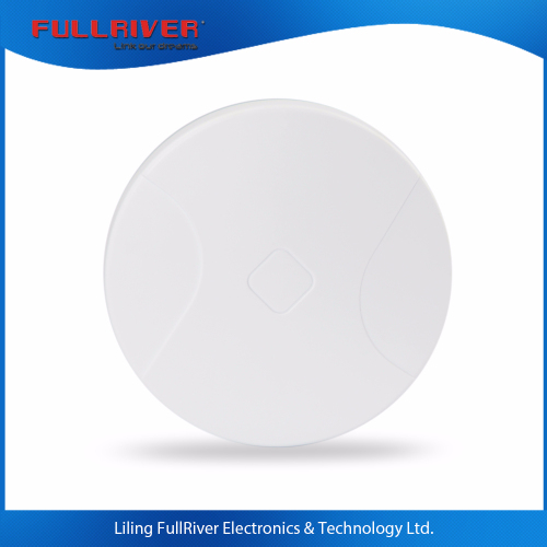 Wireless 300M Ceiling AP OEM Wireless Access Point