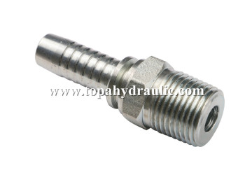 13011 Hardware copper air hose pipe fitting
