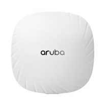 R7J27A AP635 WiFi Access Point