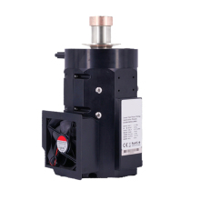 Stirling Cooler for Sale