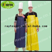 PU/Urethane Apron