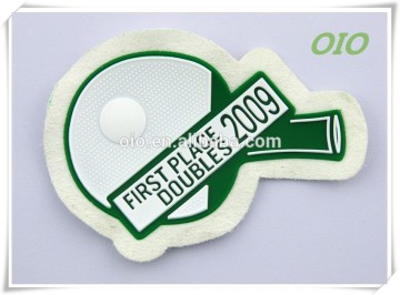 OIO fake designer labels # cosmetic label # tequila private label