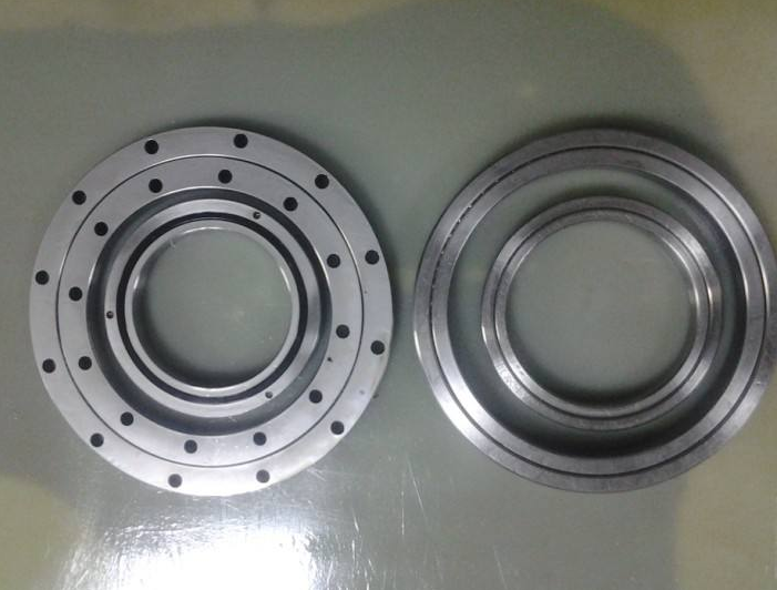 Bearings Online