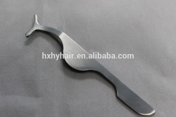 straight tweezers high quality straight tweezers