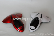 Newest Plane Shape Protable Mini Speaker Warcraft Shape Speaker Airplane Speaker?