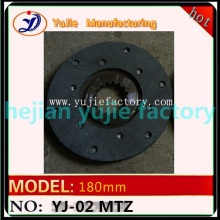 mtz brake disk 50-3502050