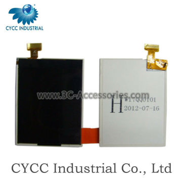 Cell Phone LCD Screen for Nokia C1