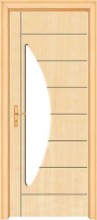 Interior Door,MDF Door, PVC door