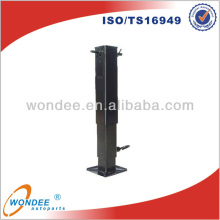 Trailer Jacking Legs