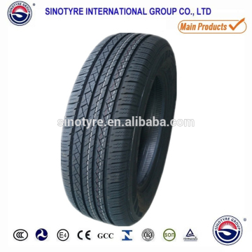 car tyres germany,car tyres prices, tubeless tyres tires car