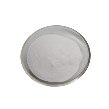 DL-Alpha Tocopheryl Acetate Powder