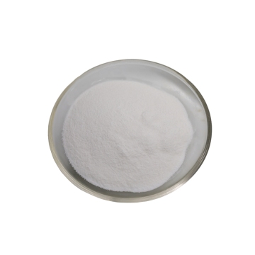 DL-Alpha Tocopheryl Acetate Powder