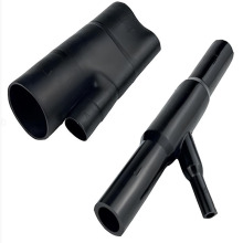 Heat Shrink Cable Boot