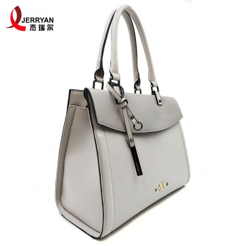 Work Handbags Tote Bags Wholesale for Women