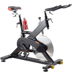 Commercial use Bike Gym Bike