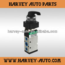 MSV86522LB Mechanical Valve