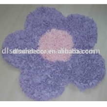 High quality hand woven cotton rugs manufacturers
