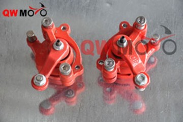 Disc brake for MINI MOTO parts