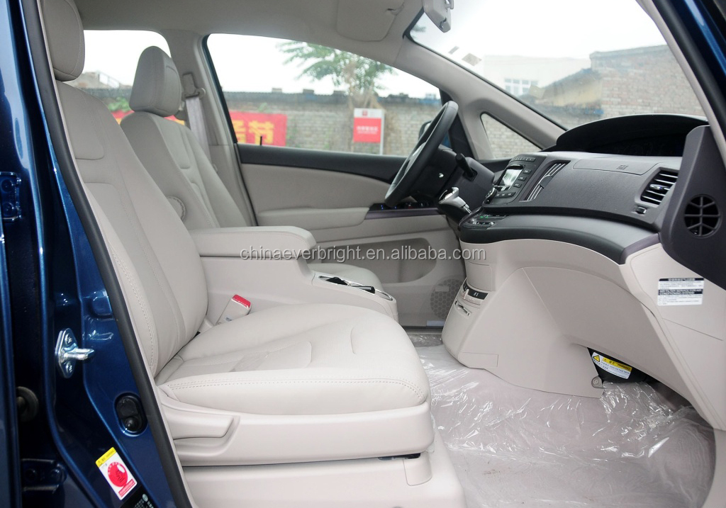 Cheap Mini Bus Electric Car Chinese Electric Vehicle Price new energy vehicles